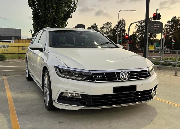 passat4