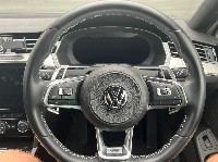 passat paddle2