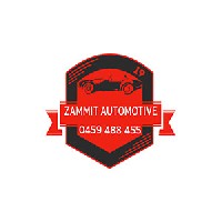 Zammit Automotive