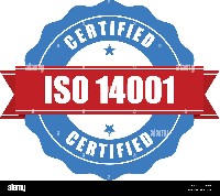 iso 14001 certification in oman